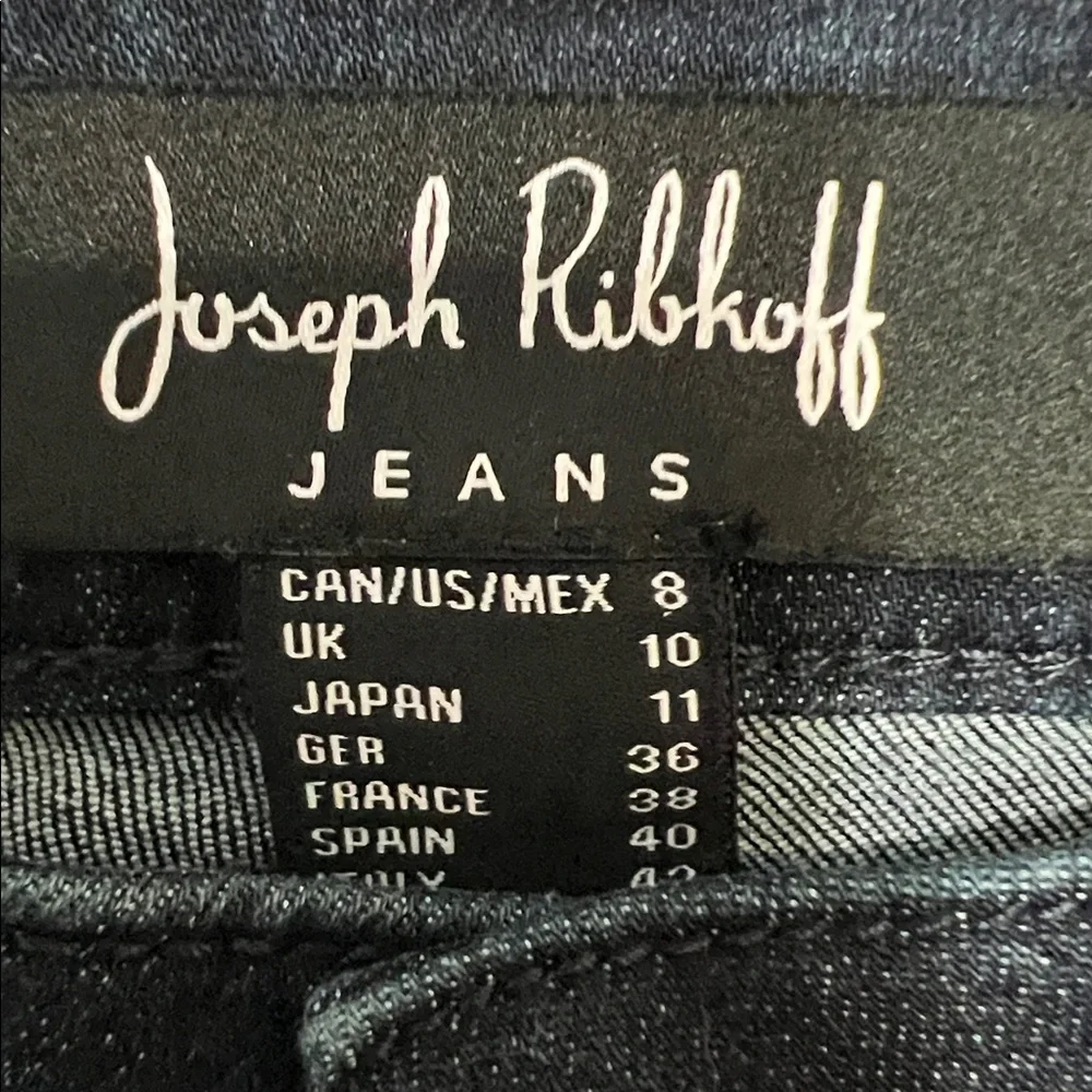 Joseph Ribkoff - Picture 3 of 6